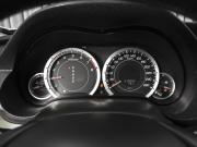Honda Accord VIII Ставрополь  - изображение 45