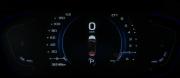 Geely Coolray I Москва  - изображение 24
