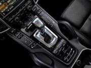 Porsche Cayenne II (958) Москва  - изображение 55