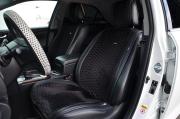 Toyota Camry VII (XV50) Рестайлинг Астрахань  - изображение 51