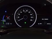 Honda Shuttle II Кемерово  - изображение 31