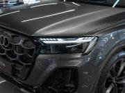 Audi Q7 II (4M) Рестайлинг 2 Москва  - изображение 67