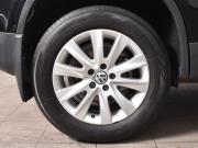 Volkswagen Tiguan I Кемерово  - изображение 32