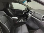 Kia Sportage IV Рестайлинг Уфа  - изображение 38