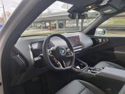 BMW X3 IV (G45/G48) Казань  - изображение 42