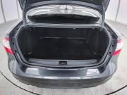 Renault Fluence I Йошкар-Ола  - изображение 34