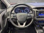 Hyundai Creta I Москва  - изображение 50