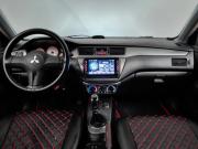 Mitsubishi Lancer IX Рестайлинг Подольск  - изображение 38
