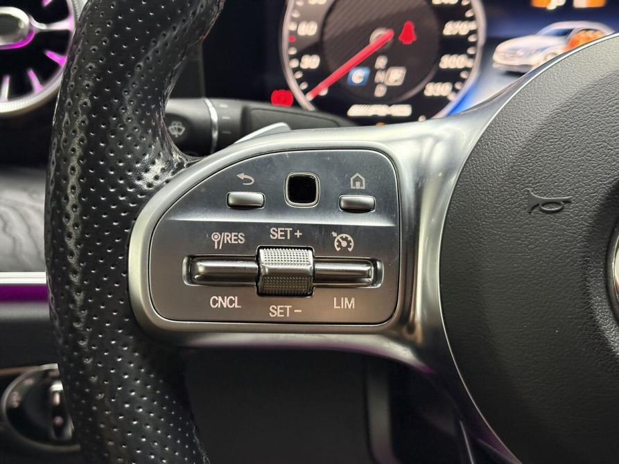 Mercedes-Benz E-Класс V (W213 S213 C238) Ярославль  - изображение 19