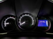 Lada (ВАЗ) XRAY I Москва  - изображение 20