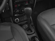 Nissan Terrano III (D10) Москва  - изображение 26