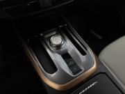 Haval Jolion I Рестайлинг Кемерово  - изображение 26