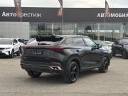 Omoda C5 I Пермь  - изображение 29