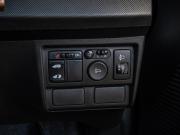 Honda Freed I Краснодар  - изображение 39