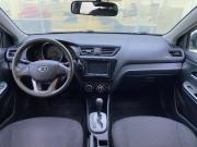 Kia Rio III Уфа  - изображение 39