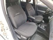 Renault Sandero II Челябинск  - изображение 36