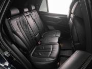 BMW X5 III (F15) Тюмень  - изображение 33