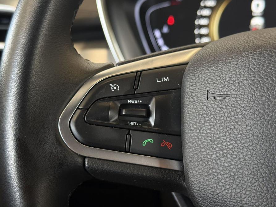 Geely Coolray I Псков  - изображение 19