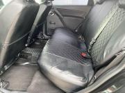 Lada (ВАЗ) Granta I Рестайлинг Альметьевск  - изображение 32
