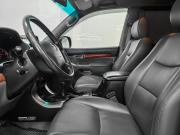 Toyota Land Cruiser Prado 120 Series Новосибирск  - изображение 38