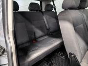 Volkswagen Caravelle T5 Рестайлинг Санкт-Петербург  - изображение 36