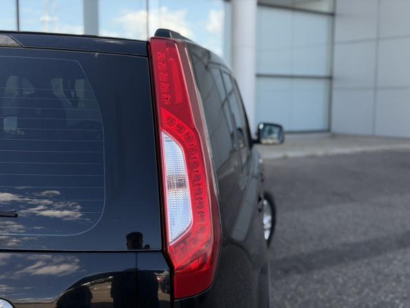 Nissan X-Trail II Рестайлинг с пробегом 2013 года, цена 850 000 рублей, 328734 км, внедорожник, Автокод Объявления