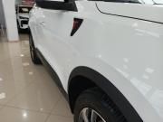 Chery Tiggo 7 Pro Max I Рестайлинг Арзамас  - изображение 42