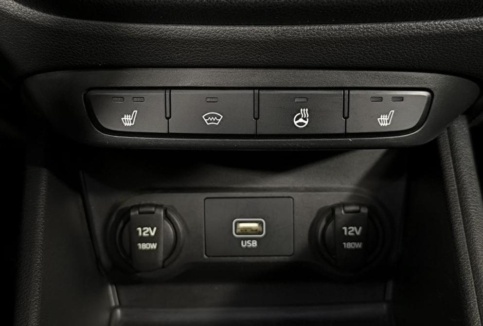 Hyundai Solaris II Нижний Новгород  - изображение 17