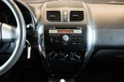 Suzuki SX4 I (Classic) Рестайлинг Уфа  - изображение 25