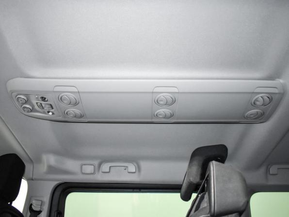 Peugeot Traveller I с пробегом 2021 года, цена 3 157 980 рублей, 104000 км, минивэн, Автокод Объявления