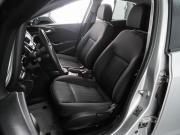 Opel Astra J Рестайлинг Воронеж  - изображение 26