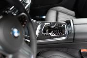 BMW X7 I (G07) Рестайлинг Москва  - изображение 36