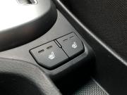 Kia Rio III Брянск  - изображение 29