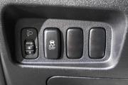 Mitsubishi Outlander II Рестайлинг Барнаул  - изображение 43