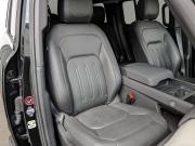 Land Rover Defender II Москва  - изображение 54