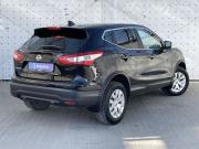 Nissan Qashqai II Тамбов  - изображение 24