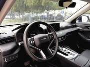Haval Jolion I Пермь  - изображение 34