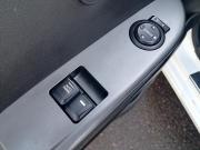 Kia Rio III Рестайлинг Стерлитамак  - изображение 28