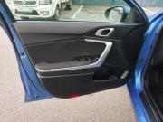 Kia Ceed III Рестайлинг Санкт-Петербург  - изображение 34