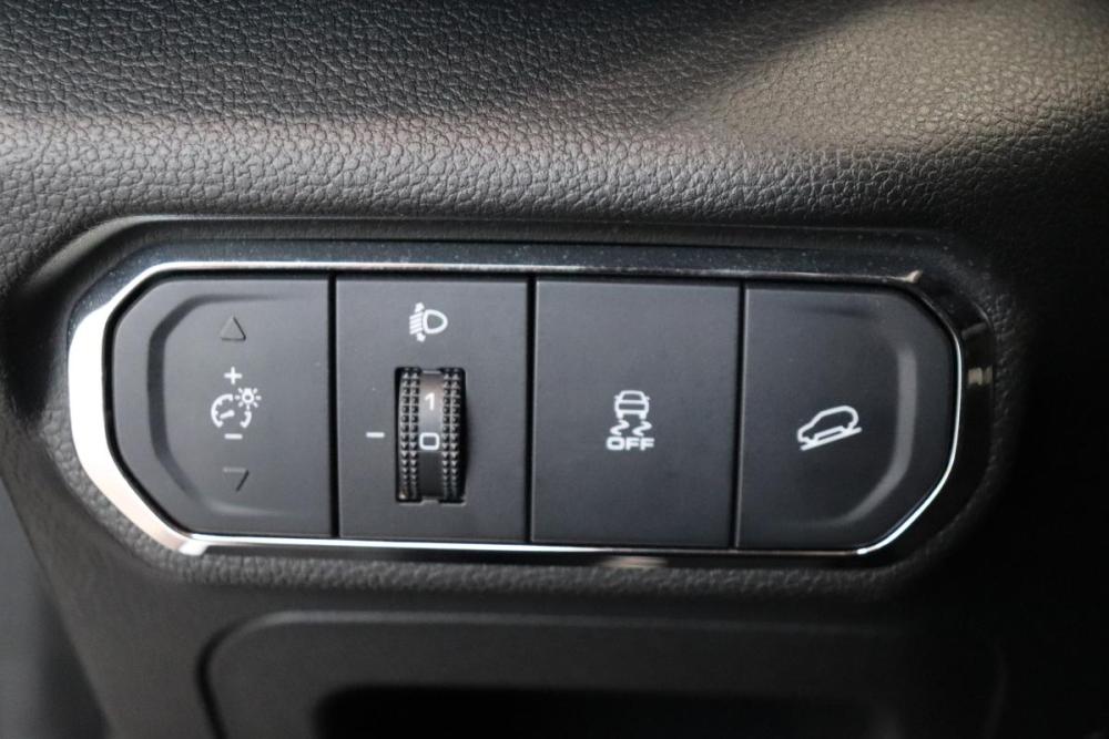 Haval Jolion I Рестайлинг Ульяновск  - изображение 13