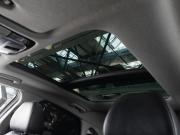 Hyundai Sonata VIII (DN8) Тюмень  - изображение 39