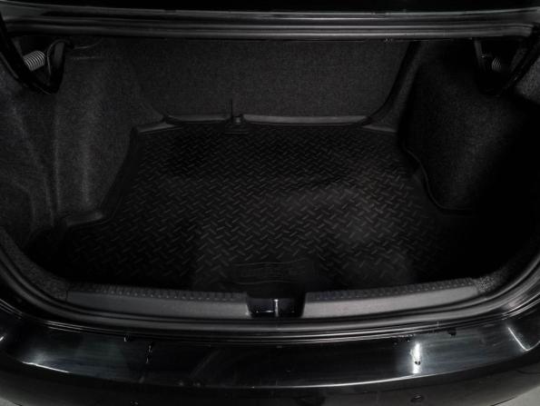 Volkswagen Polo V с пробегом 2013 года, цена 899 000 рублей, 160462 км, седан, Автокод Объявления