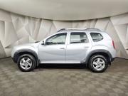 Renault Duster I Москва  - изображение 27