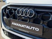 Audi Q5 III (GU) Казань  - изображение 36