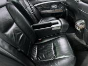 BMW 7 серии IV (E65/E66) Калининград  - изображение 35