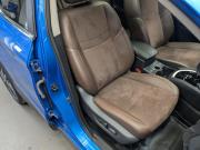 Nissan Qashqai II Рестайлинг Москва  - изображение 47