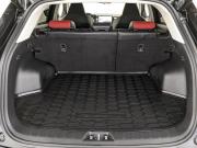 Changan CS55 Plus II Москва  - изображение 39