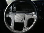 Volkswagen Golf II Иваново  - изображение 31