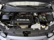 Chevrolet Aveo II Пермь  - изображение 42