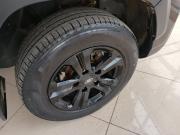 Lada (ВАЗ) Niva Travel I Арзамас  - изображение 38